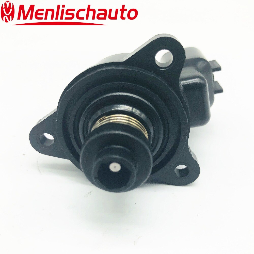 Menlischauto 68V-1312A-00-00 Valve Control For Cars