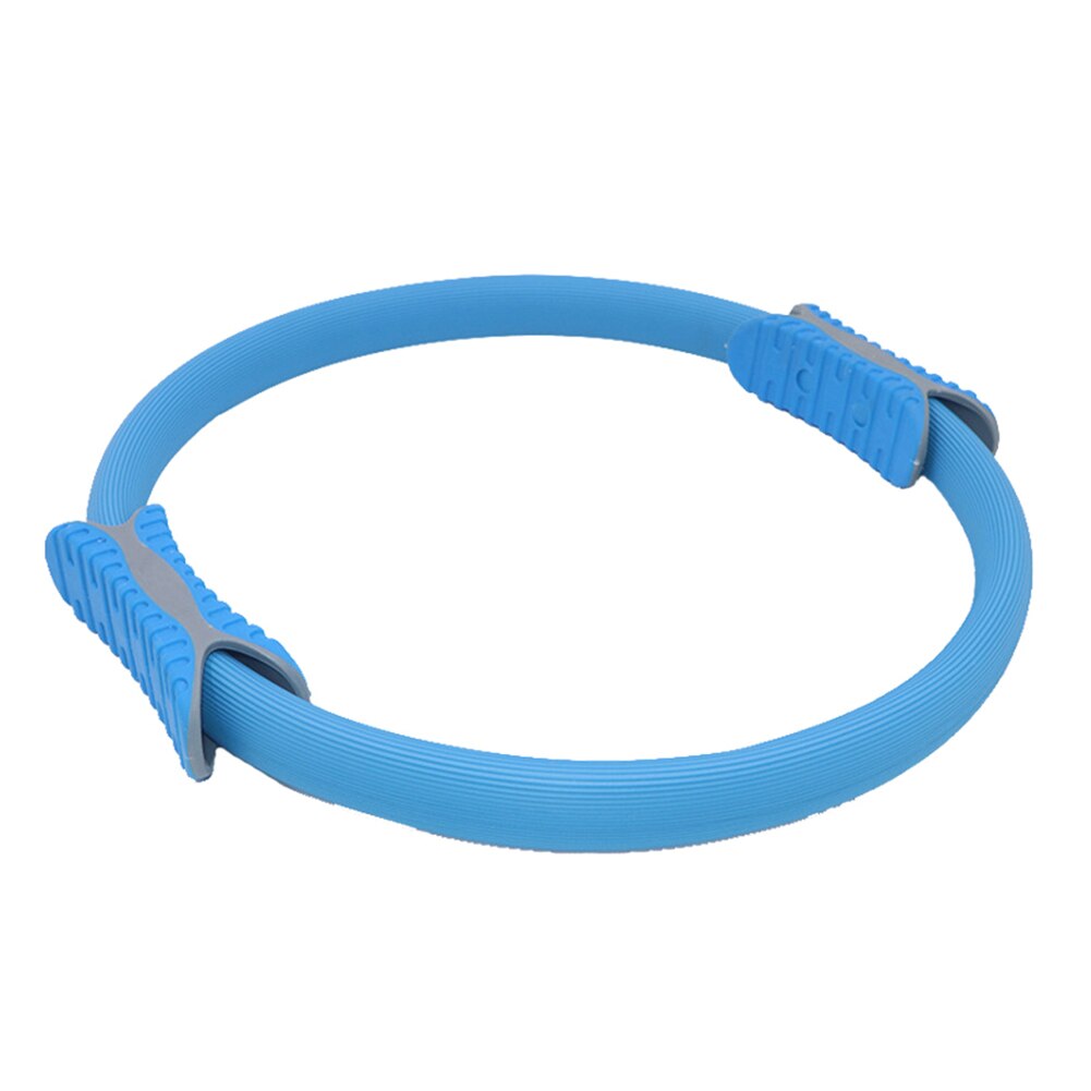 Pilates Circle Yoga Circle Women Workout Gym Home Exercise Sport Resistance Gym Workout Pilates Accessories