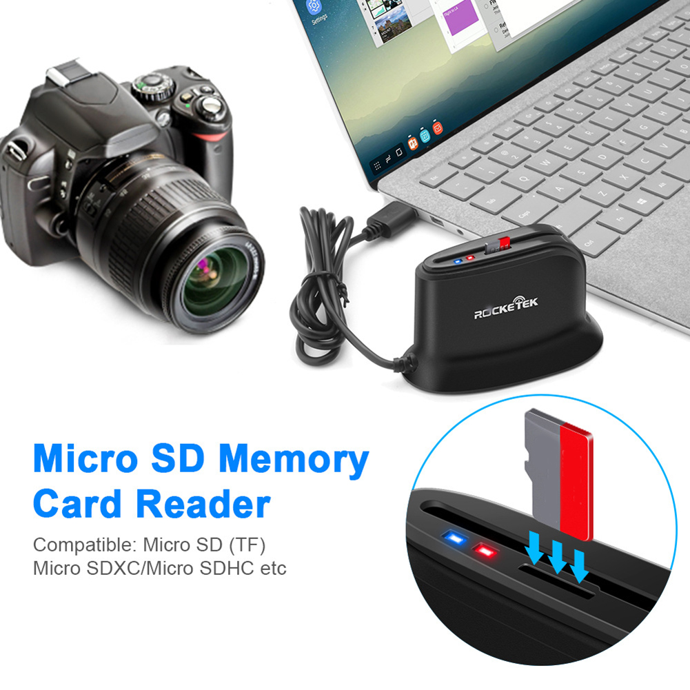 Read Sim Card USB Smart Id Card Integrated Circuit Sim Card Read... – Grandado