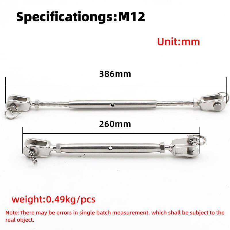 Goupilles Cylindriques Parallèles (Dowel Pins) M4 M5 M6 M8 M10 M12 M16 - En Acier, Filetage Externe, Fileté GB878