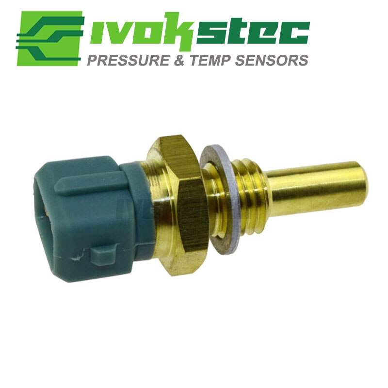 Engine Coolant Temperature Temp Sensor Water Temperature Sensor (WTS) 0280130026 0280130023