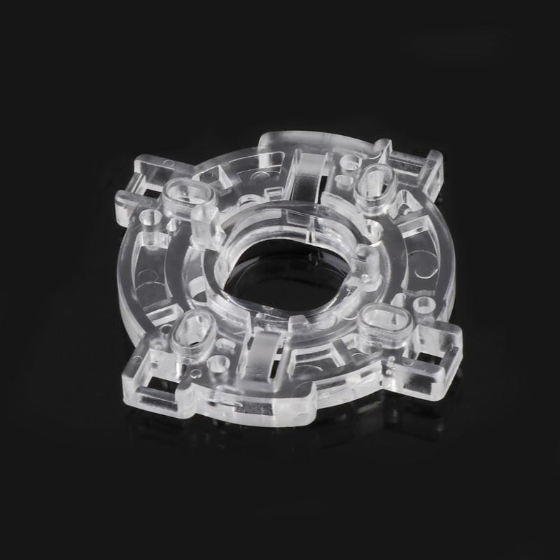 1pc Octagonal/Square/Round Ring Joystick Gate Restrictor for Sanwa GT-Y JLF