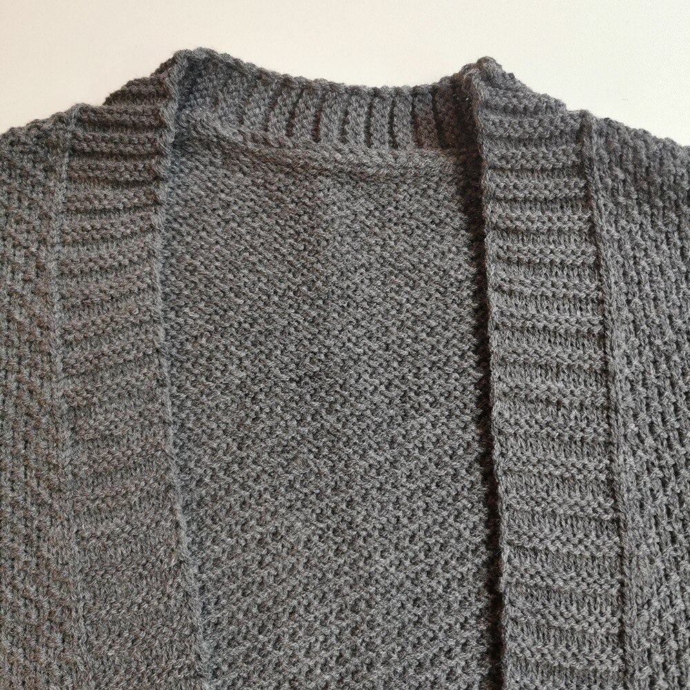 Mongolia Cashmere Woll-Turtleneck Pullover für Damen im Winter