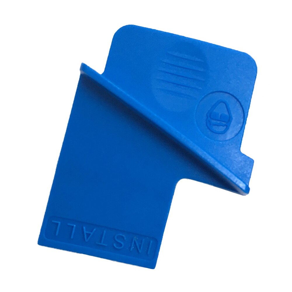 1 Pair Drive Belts Remover Installer Tool Stretch Aux Pulley Holding Belt Removal Hand Tools Correction Crank Damper