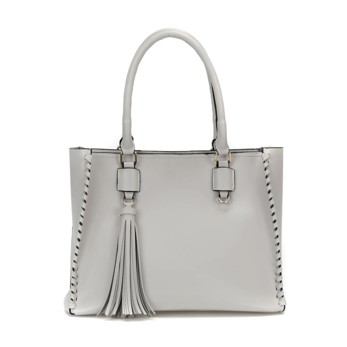 FLO WPRC1015 Beige femmes sac à bandoulière BUTIGO