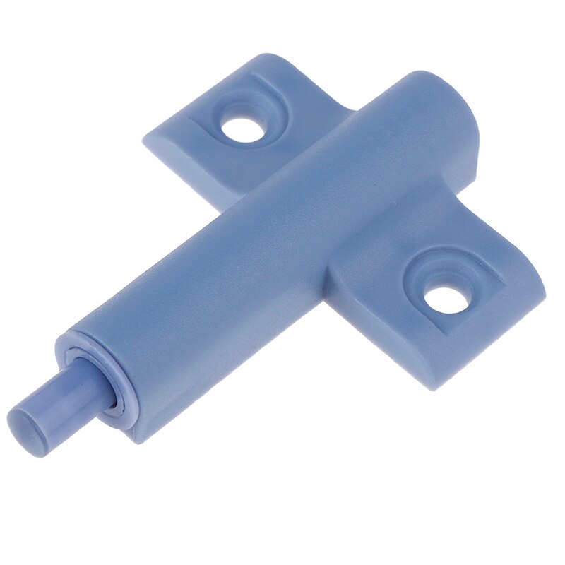 5Set/Lot Kitchen Cabinet Door Stop Drawer Soft Quiet Close Closer Damper Buffer