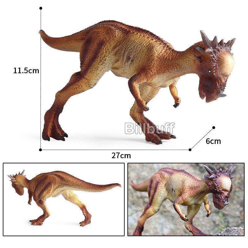 Wilden Dschungel Zoo Ebene Wolf Elefanten Dinosaurier Nashorn Schildkröte Aktion-figuren Sammlung TPR Modell Pädagogisches spielzeug für freundlicher: Tier Zahlen-F