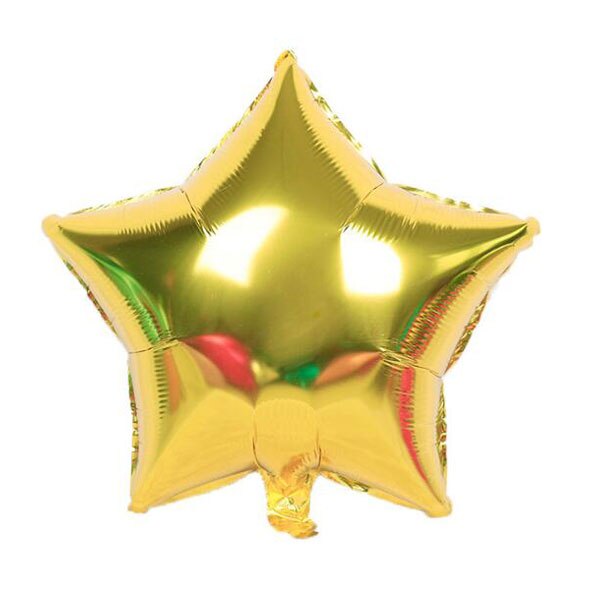 1st Birthday Boy Decoration Set,Number 1 Mylar Balloons Baby First Birthday Decoration with Happy Birthday Banner, Birthday Gold