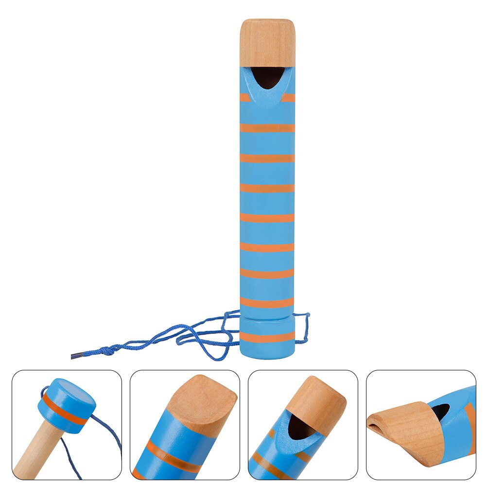 Musical Instrument Slide Whistle Slide Whistle Slide Whistle Plaything