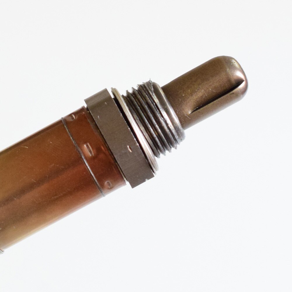 11781742050 0258003477 Oxygen Sensor Lambda O2 Sensor Air Fuel Ratio For BMW E60 E61 520i 525i 530i E46 M52 B20 E38 X5 Z3 Z4