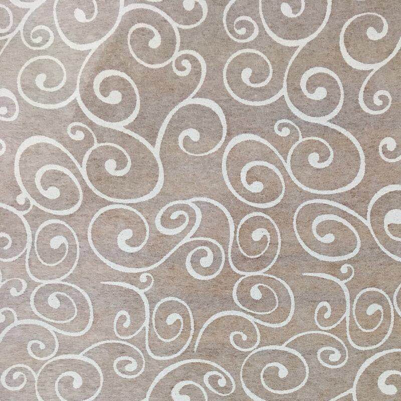 Aisle flower White Runners Wedding Accessories Aisle Runner Carpet Rugs for Step Display Ceremony Party Supply Aisle Runner: White / 0.9mx30m