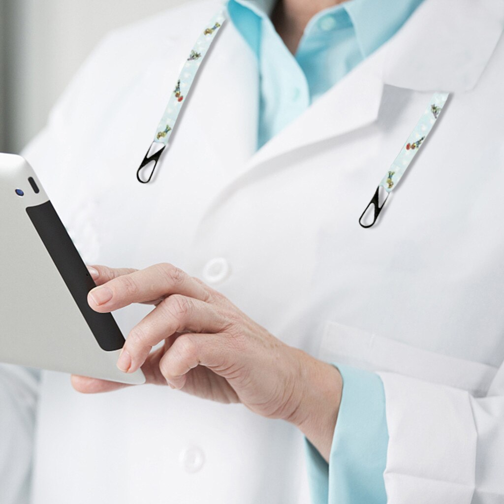 5/30Pcs Masker Naaien Elastische Band Koord Met Verstelbare Gesp Stretchy Masker Oorhaakje Lanyard Oorbeschermer Touw Diy Maken supplies # M1