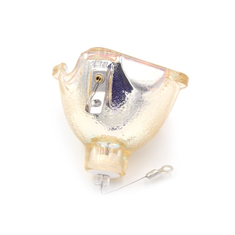 LMP-E190 dla Sony ES5; EW5; EX5; EX50; VPL-ES5; VPL-EW5; VPL-EX5; VPL-EX50/projektor lampa/żarówka projektora