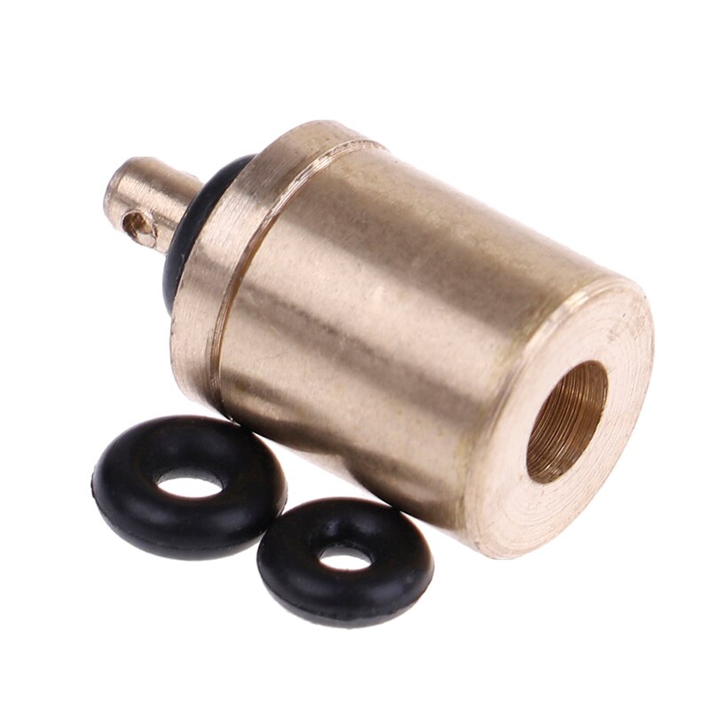 Adaptador para recarga de Gas para acampada al aire libre, tanque de Gas Kachel, Brander, accesorios, wandeles, Opblazen, Butaan, Bus, 1 ud.