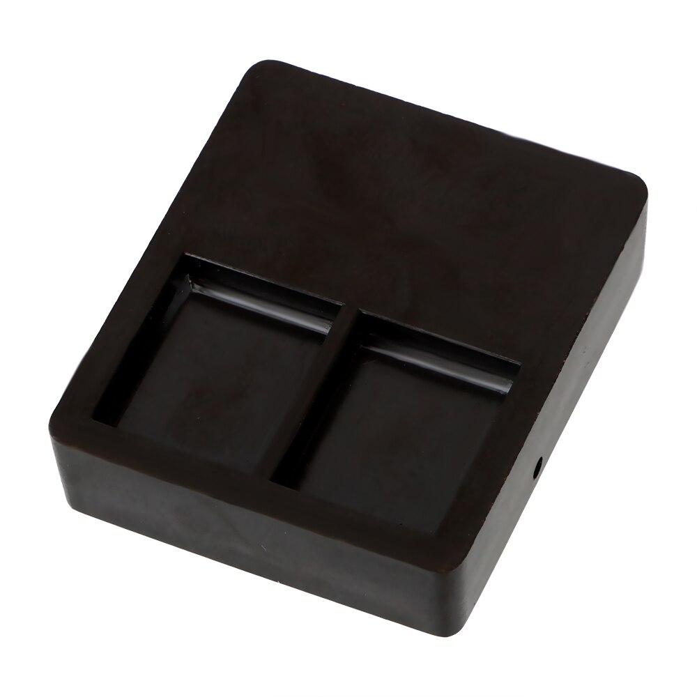 DIYWORK Electric Soldering Iron Stand Holder Small And Simple Soldering Iron Frame With Solder Sponge Metal Support Station