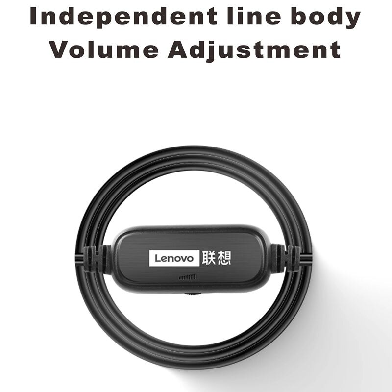 100% oryginalny Lenovo komputer głośnik audio ambona 4D stereofoniczny dźwięk podwójne podwójne membrany Subwoofer przewodowy USB multimedia M550