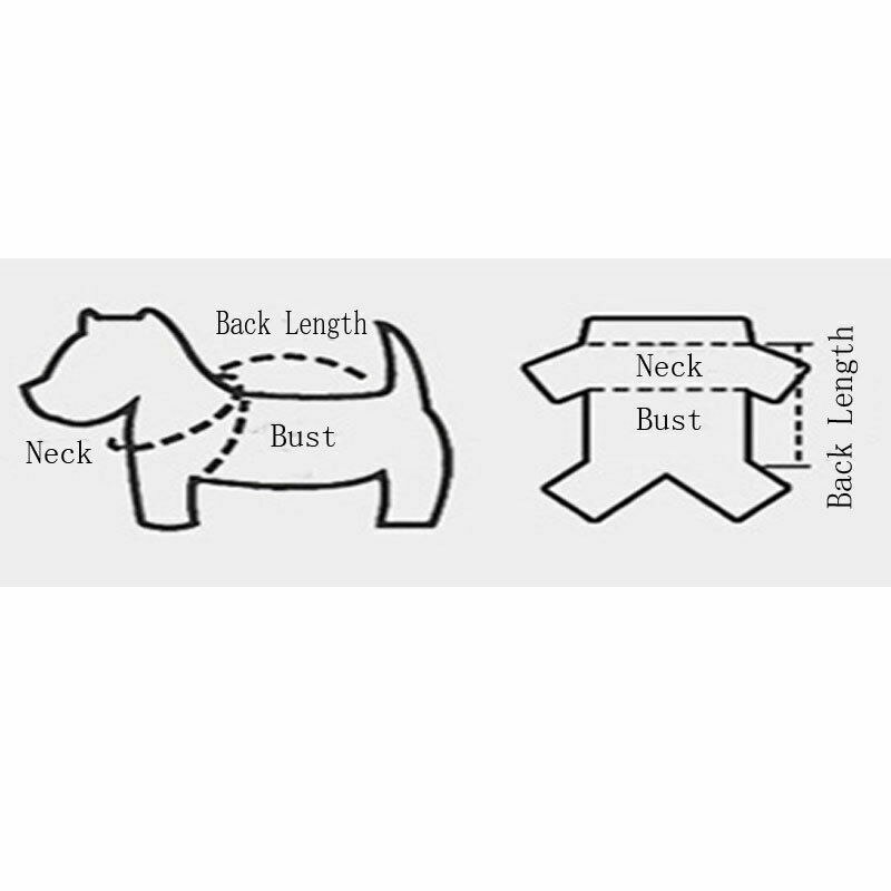 Panowie placki ubranko dla kota książę garnitur weselny palenie muszka szczeniak oficjalny płaszcz