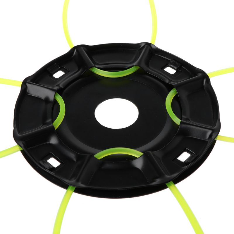 Collimatore Per Violino - Raddrizzatore Per Arco, Migliora La Postura E La Precisione Durante L'Esercizio