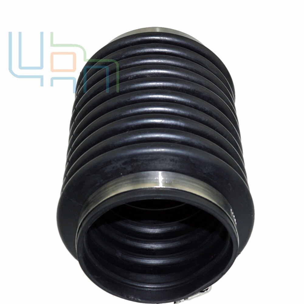 Exhaust Bellows for Volvo Penta AQ Sterndrive Engines Replaces 876631 875848