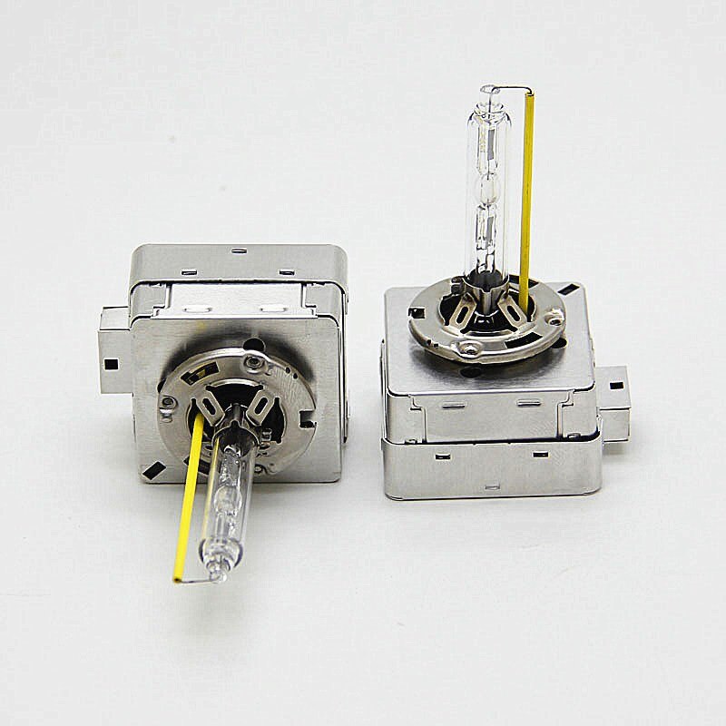 car xenon D2S D1S D4S D3S 55W FAST bright OEM auto 4300k 6000K 8000K D2S D1S light