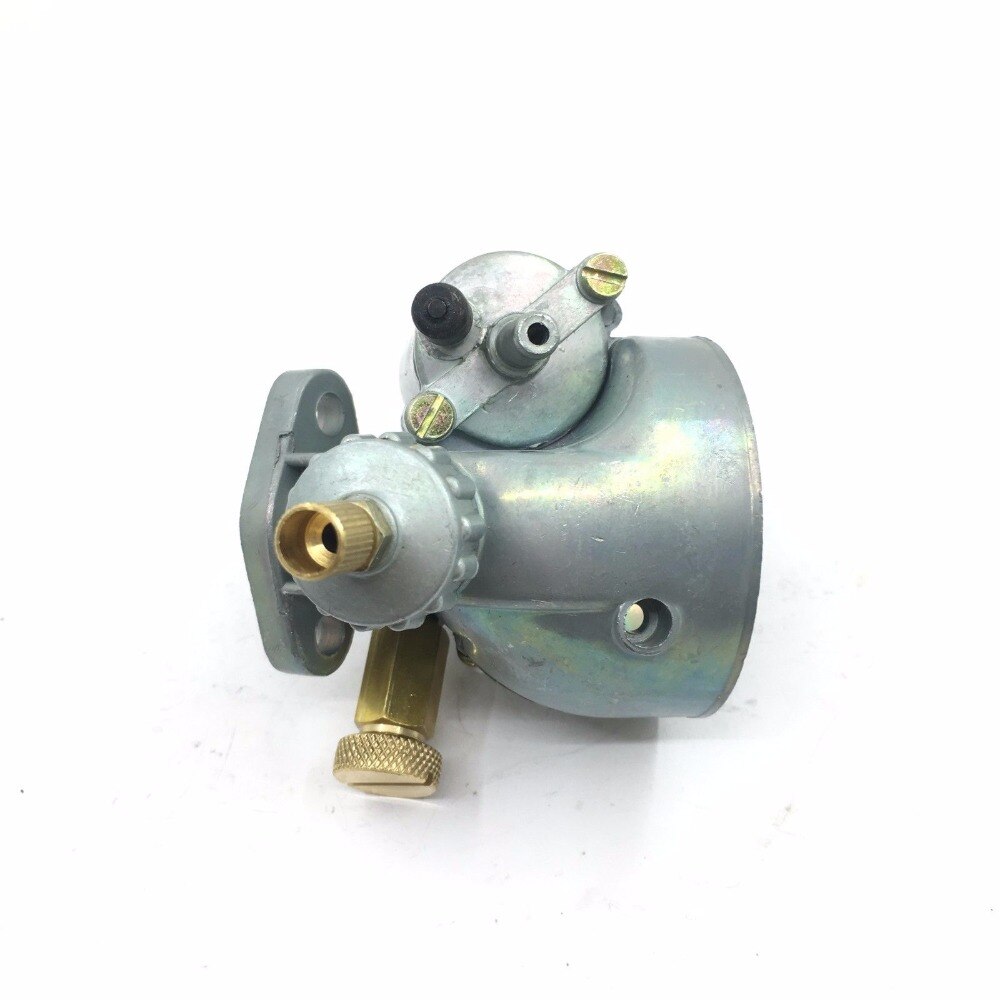 Sherryberg förgasare bing 15mm 1/15/35 husqvarna/ ilo / puch för ms / vs / mv / ds  / vz3