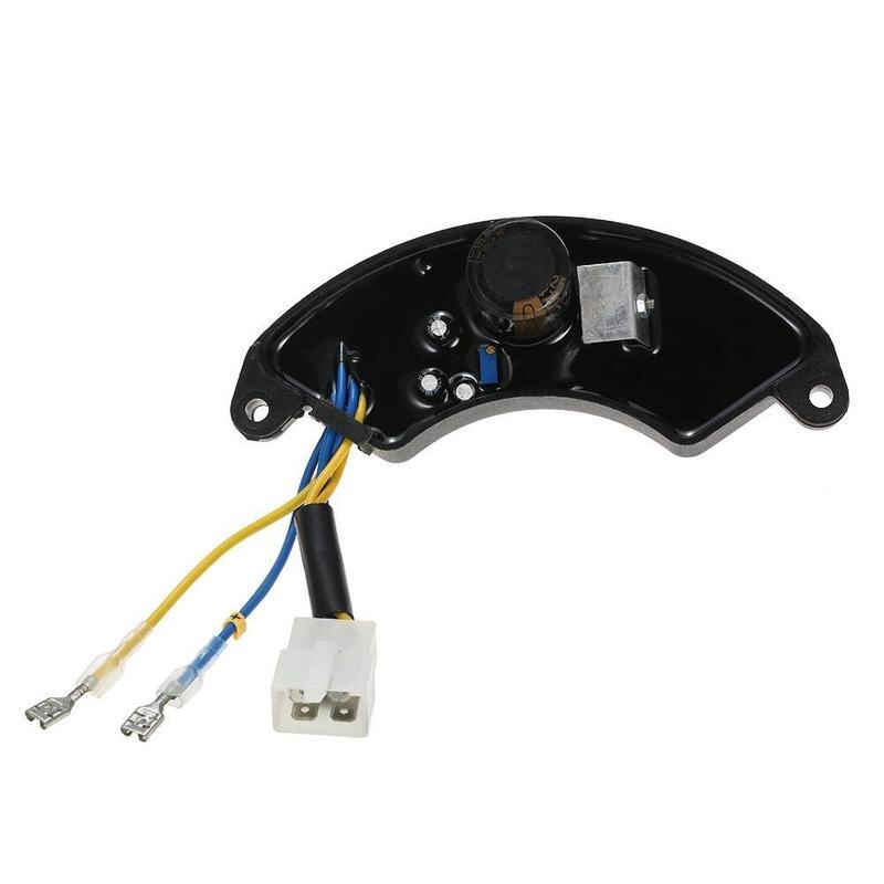 Support Téléphone Voiture Design Aile De Chauve-souris - Universel Et Stable - Compatible 5,25 à 8,53 Pouces - Rotation 360°
