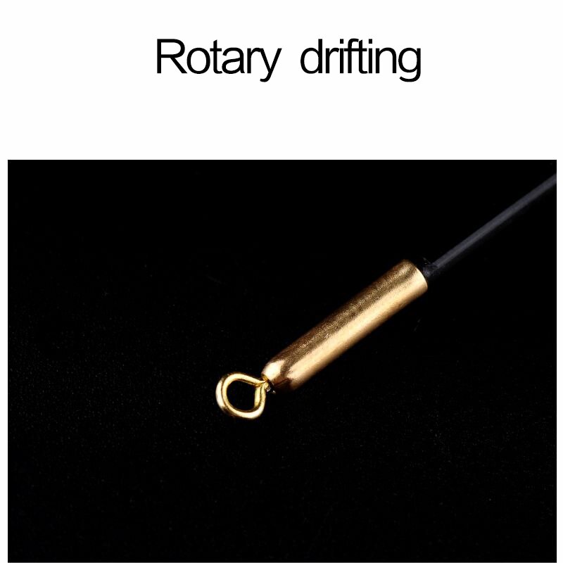 Flotador de pesca inteligente, Sensor de gravedad, luminosas de noche, flotadores de pesca, luz Led brillante eléctrica, recordatorio automático, Bobber de pesca