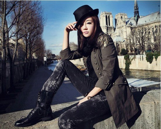 Adulte dame Cosplay Halloween film Costumes Vampires sorcières Queens robes femm
