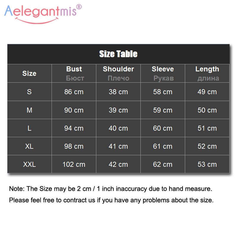 Aelegantmis Classic Black PU Leather Jacket Women Cool Slim Short Motorcycle Jackets Ladies Autumn Coat Basic Street Outerwear