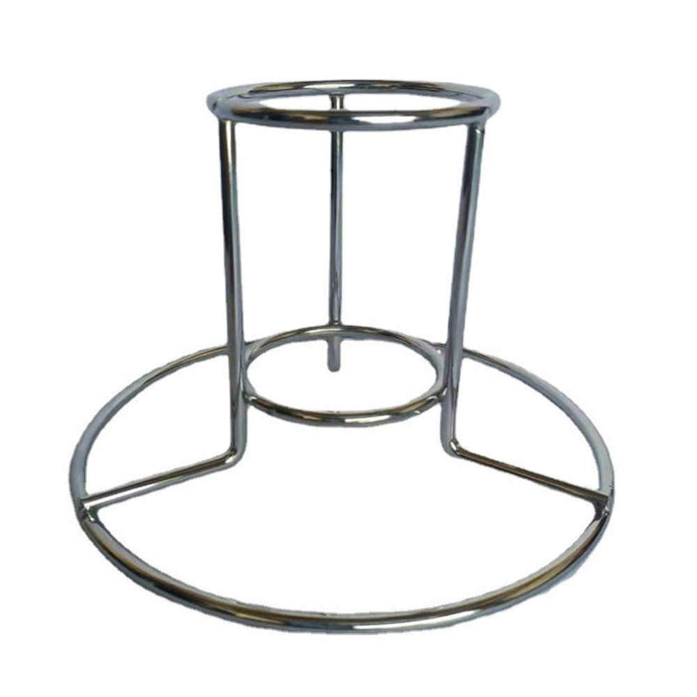 1/Pcs Bier Kan Kip Barbecue Grill Houtskool Barbecue Accessoires: Default Title