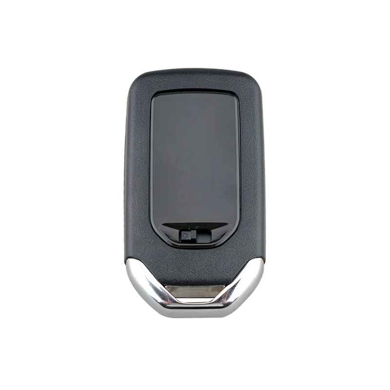 Wifi Slimme App Muziek Sync Verlichting Droom Kleur Led Controller Ir Remote Mag