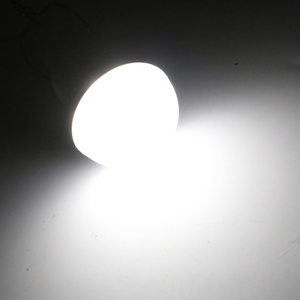 15W 130LM Solar Lamp Met Plastic Plank Draagbare Led Lamp Licht Solar Led Verlichting Zonnepaneel Kamp tent Nachtlampje