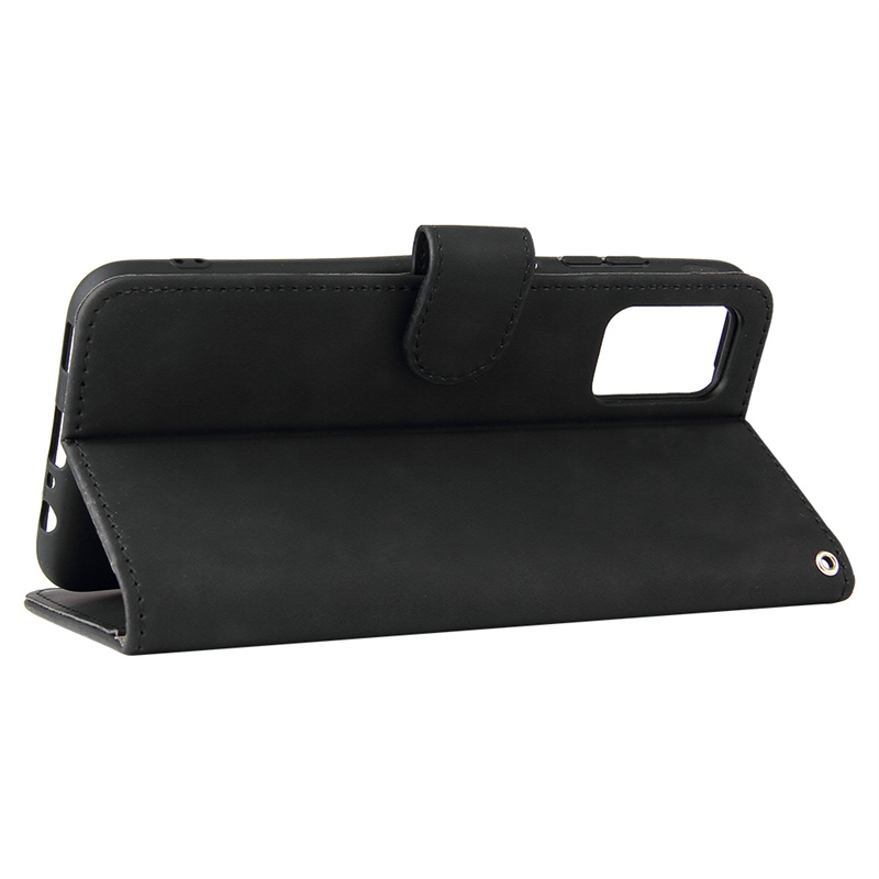 Étui en cuir pour Samsung Galaxy a03 core, Coque de support de livre, couverture de téléphone pour A03S A 03 S A03 S A 03 S