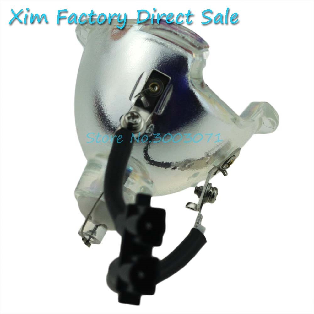 180 Days Warranty BL-FS300A / SP.89601.001 for OPTOMA EP759 Projectos- VIP300 1.3 E21.8 Projector bulb with housing