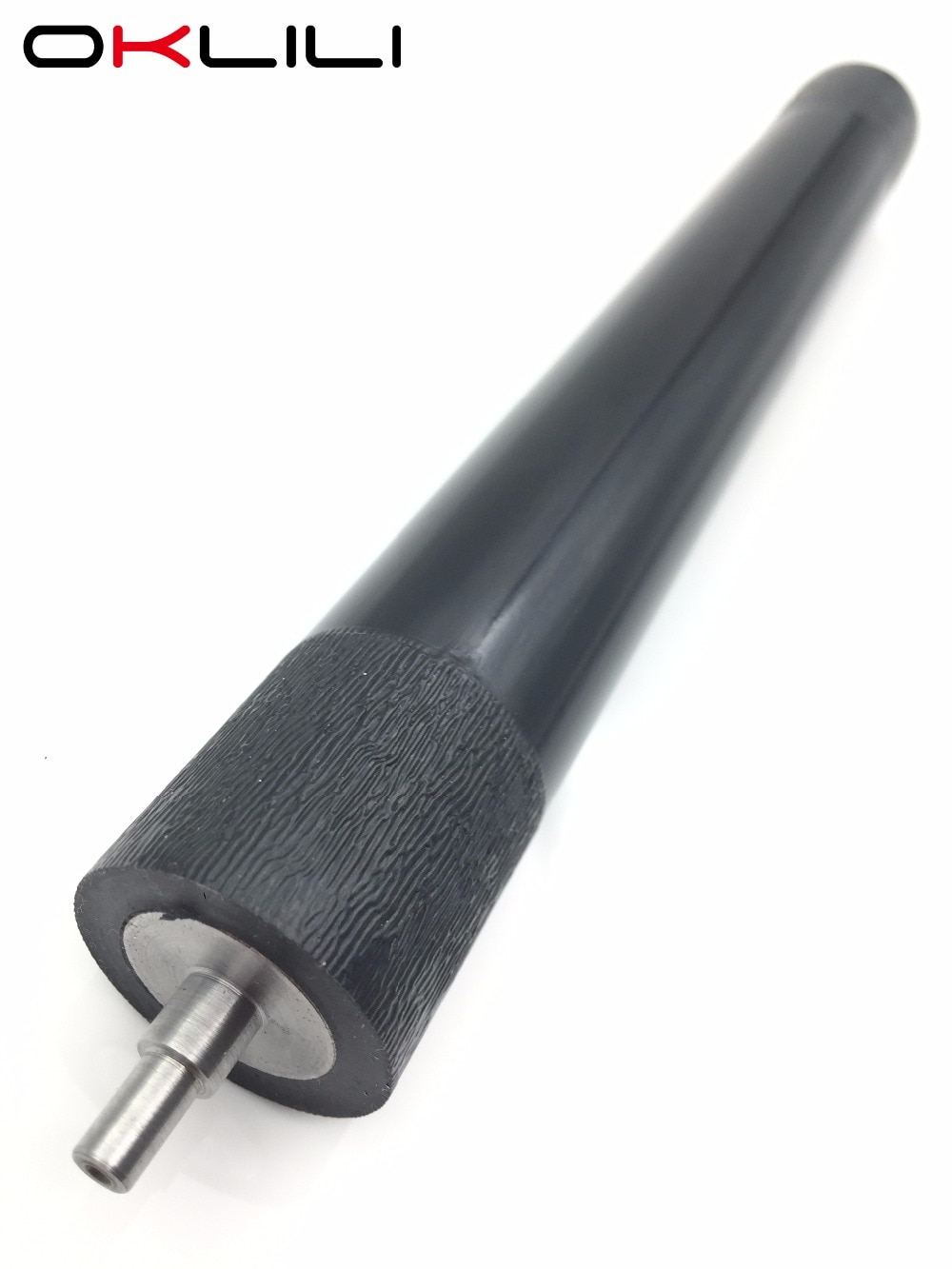 LY5606001 Fuser Druck Roller Lower hülse roller für Brother HL-5440 5445 5450 5470 5472 6180 6182 MFC-8510 8512 8515 8520