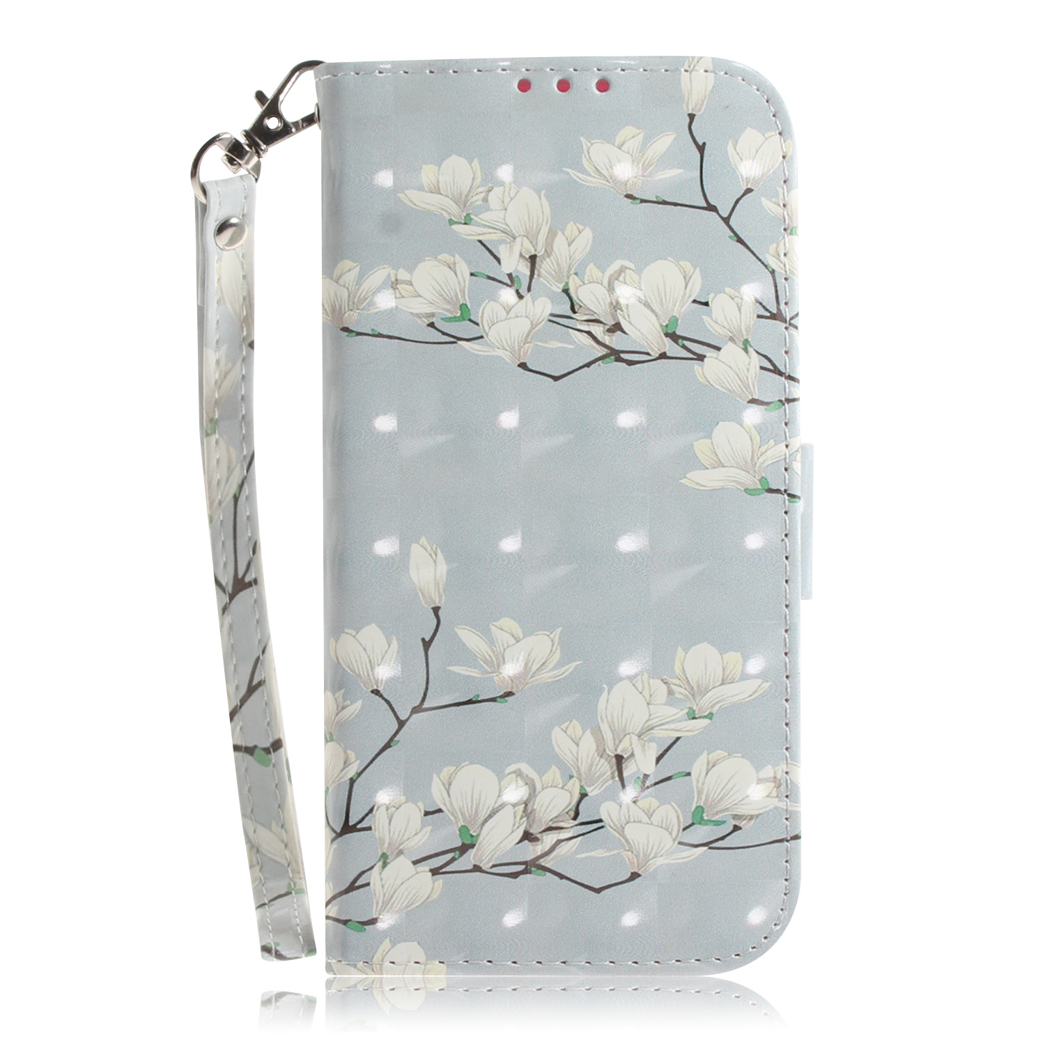 Hoesje Voor Sony Xperia 1 Iii 10 V 2023 Hoesje Portemonnee Fundas Voor Sony Xperia 5 Iii Xperia 5 V Xperia 10 Iii Xperia 1 Iv 2023