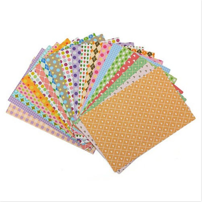 20X colorido revestimiento para manualidades Polaroid Washi adhesivos para decoración de fotos cinta de papel: 1