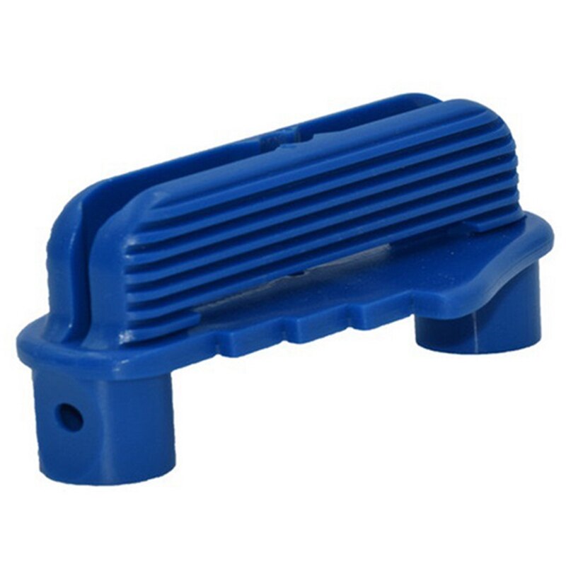 Boor Gat Locator Deuvel Boren Hout Sjabloon Deuvel Boren Tool Aid: BL
