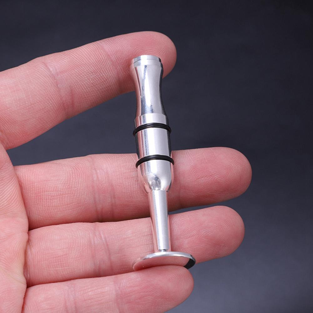 Personal Trumpet Mouth Strength Trainer Trombone French Horn Saxophone Mouth Strength Trainer Free Ship