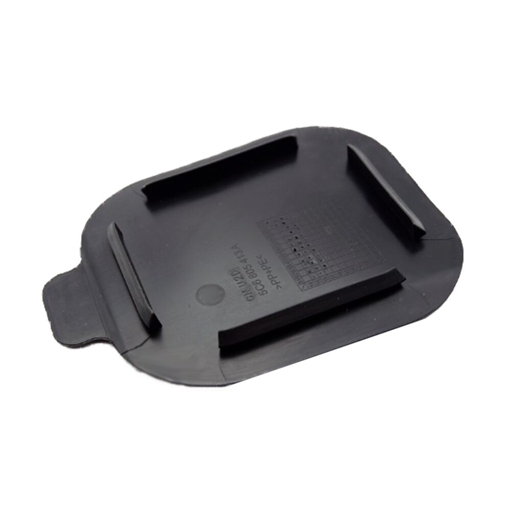 Para VW Jetta Vento , , , 5C6805413A 5C6805414A frente coche cabina cubierta accesorios 5C6 805 de 414 de 413
