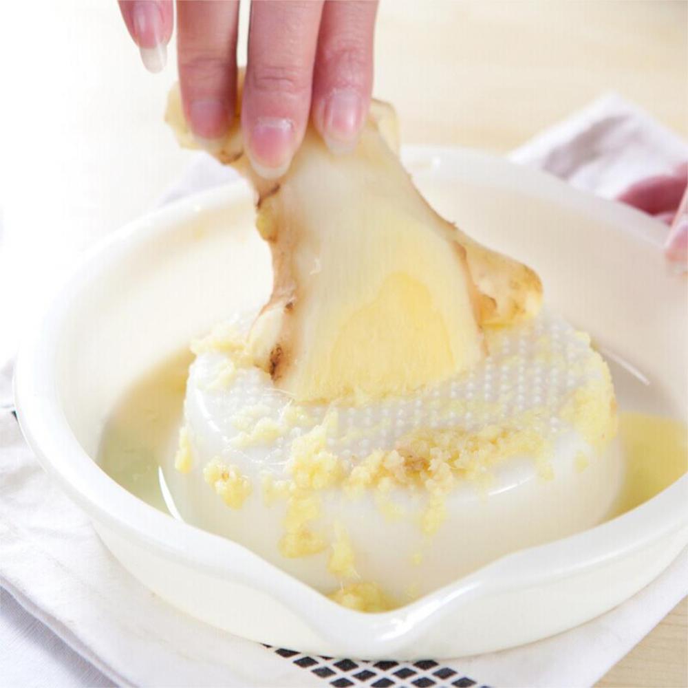 Broyeur d'aliments pour bébés | Multifonctionnel coupeur de légumes et de nouilles pour bébés, outils d'aliments pour bébés moulin à aliments pour bébés #10