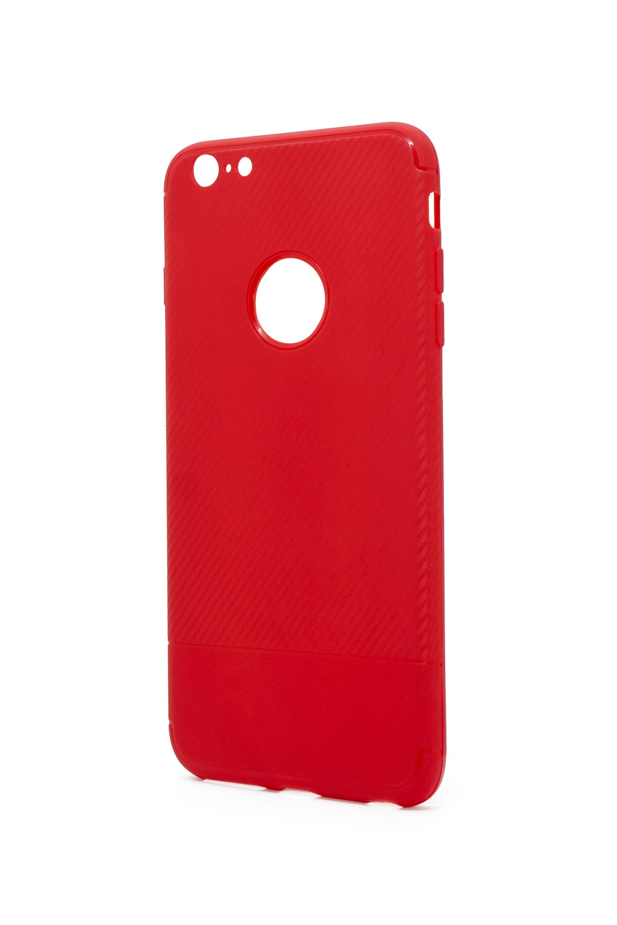 FOR IPHONE 6/6S SILICONE SHEATH