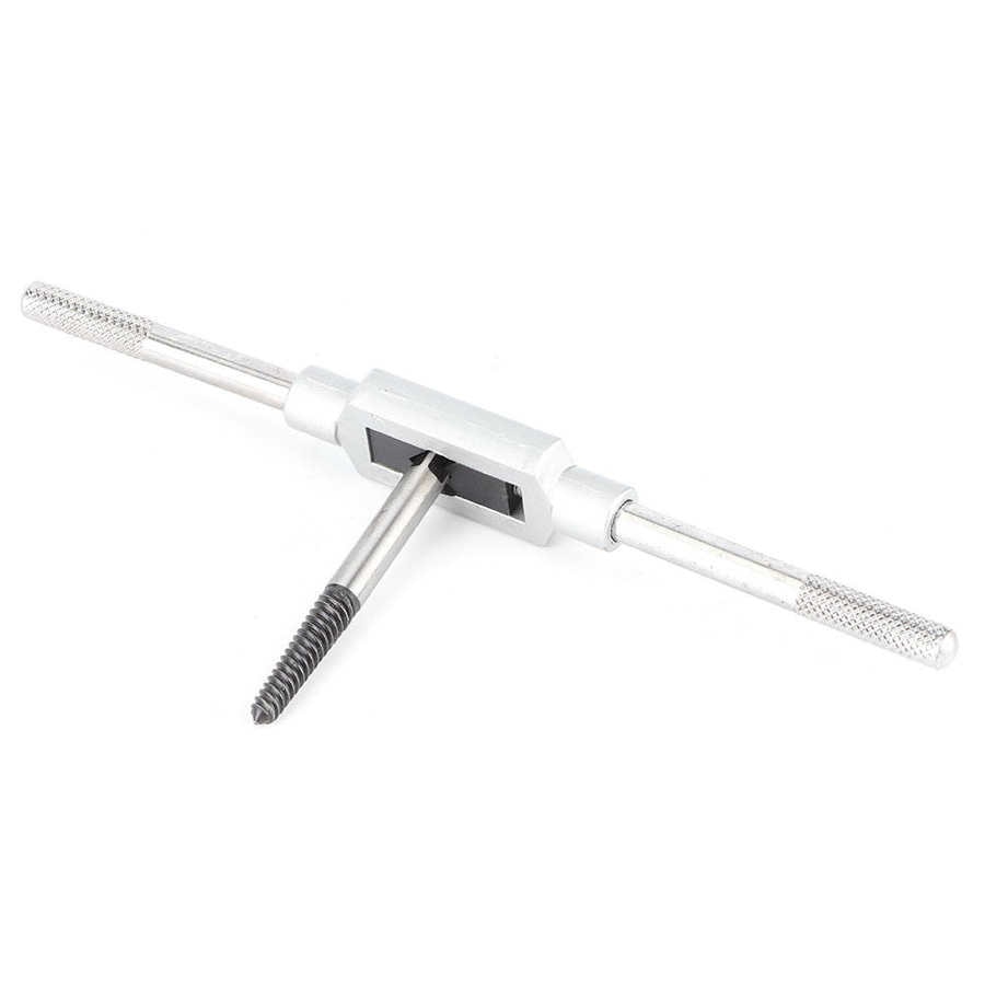 11Pcs/Set Damaged Screw Extractor Drill Bit Kit Bolt Stud Fastener Auto Tool Set Broken Bolt Remover Car Accessories