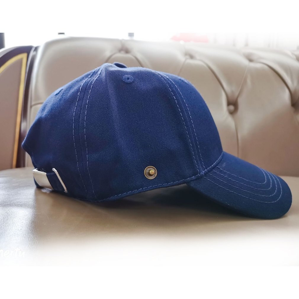 Mask Hat Dust-Proof Droplets And Water-Proof To Effectively Isolate Bacteria Hd Transparent Mask Clear Vision 1 Pcs