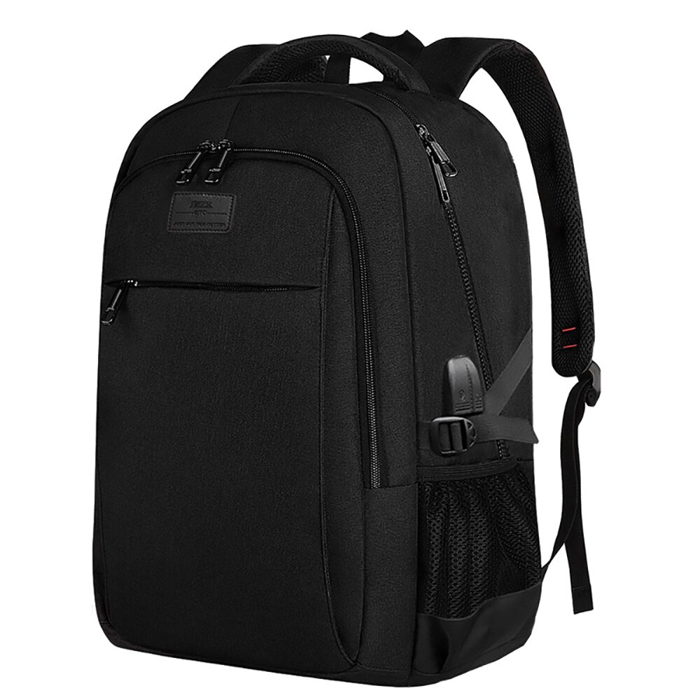 Outdoor Camera Backpack 24L Capacity Travel Water-resistant camera bag Business Backpack Large Capacity Laptop with External USB