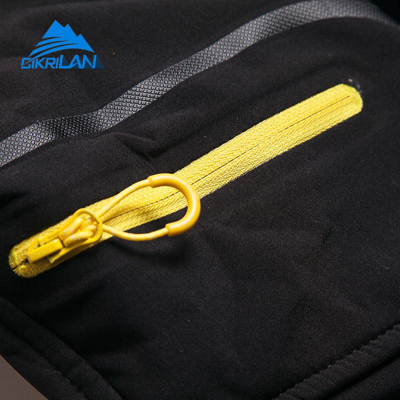 Mens Windproof Water Resistant Pantalones Hombre Sport Hiking Climbing Softshell Outdoor Pants Men Trekking Camping Ski Trousers