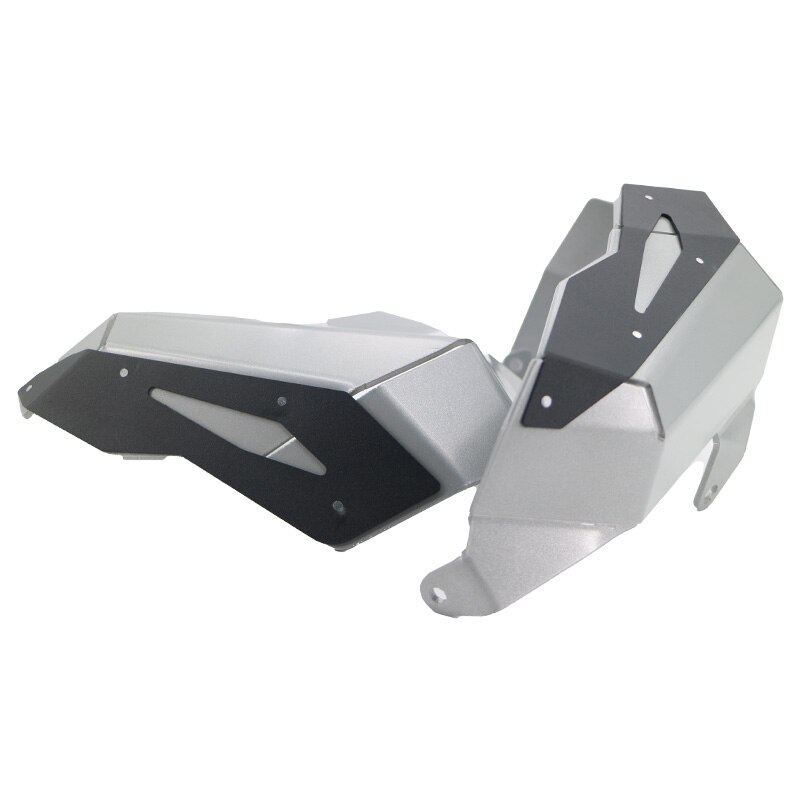 Motorcycle Engine Cylinder Head Valve Cover Guard Protector For R1200GS R1200R R1200RS R1200RT ADV LC Motorcycle Accessories