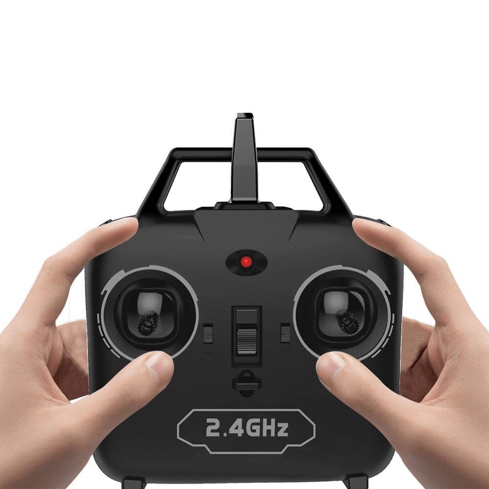 Afstandsbediening Rc Vliegtuig 2.4G 2CH Z51 Model Vliegtuig Vliegen Modus Rc Vliegtuig Predator Foam Hand Gooien Diy Speelgoed voor Kids