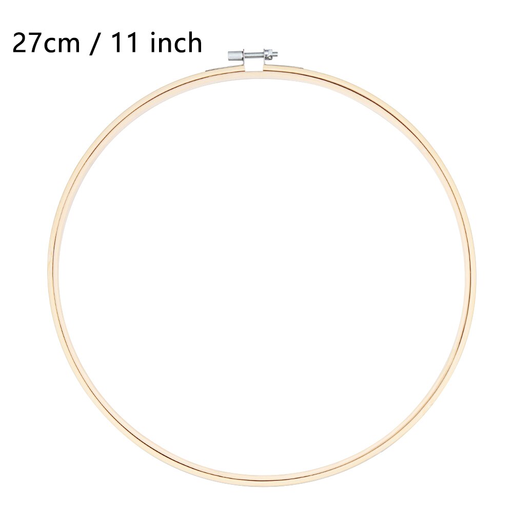 1 paire de lacets élastiques avec boucle fixe - couleur blanc