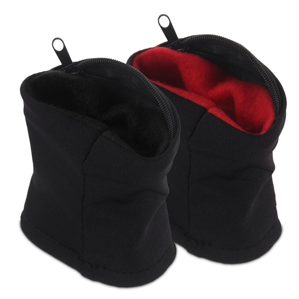 Monedero para la muñeca, muñequera deportiva para viajes, deporte de ciclismo, accesorios para senderismo